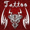 Art Tattoo Gallery