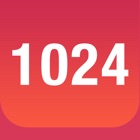 Top 20 Games Apps Like 1024 - Puzzle - Best Alternatives