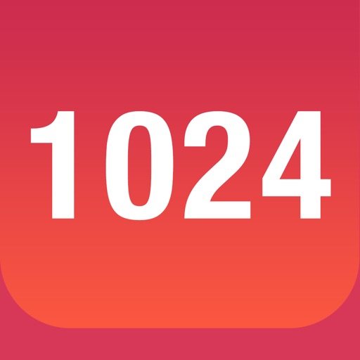 1024 - Puzzle Icon