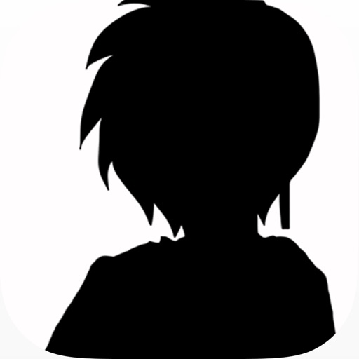 Telecharger アニメ 特撮キャラクタークイズ Pour Iphone Ipad Sur L App Store Jeux