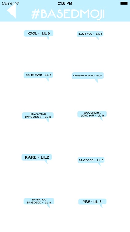 Basedmoji