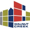 Walnut Creek Chamber of Commerce & Visitors Bureau