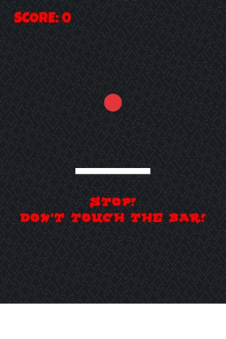 Stop, Drop, & Bounce screenshot 4