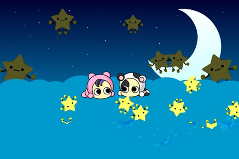 BabyMOG screenshot 2