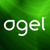 agel