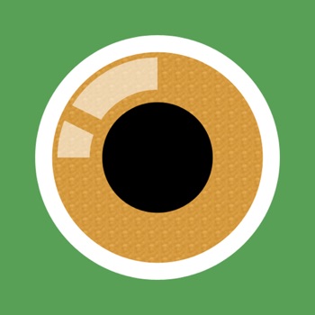 Fisheye Plus Pro