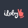 iLoby