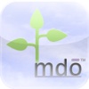 mdo Pro