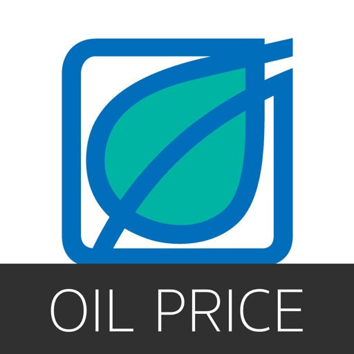 Bangchak Oil Price + Widget