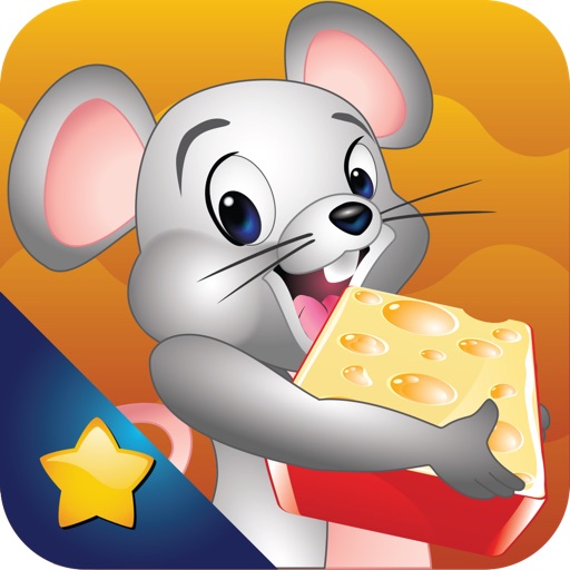 Got Cheese Pro iOS App