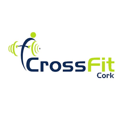 Crossfit Cork