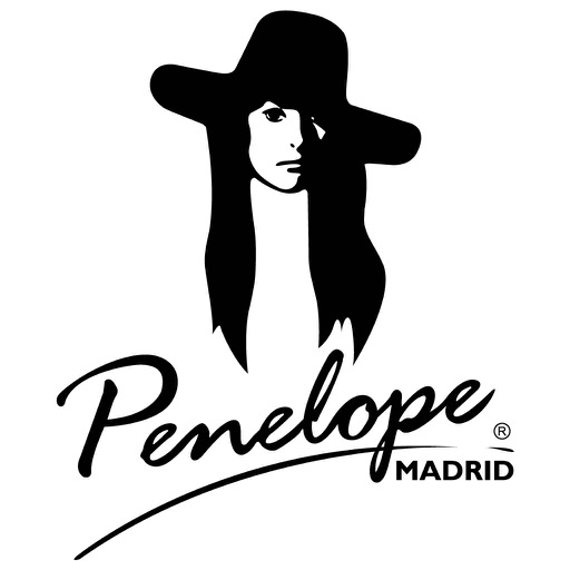 Discoteca Penelope icon