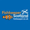 Fishkeeper Scotland