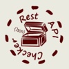 Rest API Checker