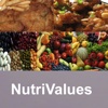 NutriValues