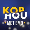 Kophou met EMO