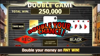 SLOTS CLUB - REAL FREE VEGAS CASINO SLOT MACHINES WITH DOUBLE UP PLAY! 1.0.2 IOS CASINO SLOTS CLUB - REAL FREE VEGAS CASINO SLOT MACHINES WITH DOUBLE UP PLAY! 1.0.2 IOS