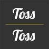 TossToss