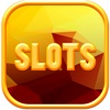 The Classic Pirates Slots Machines - FREE Las Vegas Casino Games