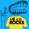My Job Rocks app