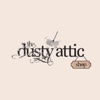 The Dusty Attic Shop