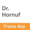 Praxis Dr Hornuf Berlin