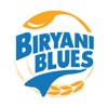 Biryani Blues