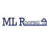 ML Roofing