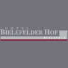 Hotel - Bielefelder Hof
