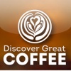 Discover Great Coffee