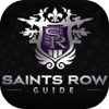Guide+Tips for SR Cheats - for all Saints Row Games!