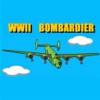 WWII Bombardier