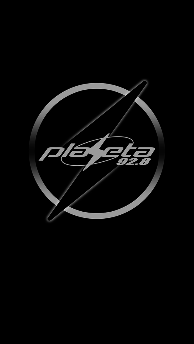 How to cancel & delete Radio Planeta from iphone & ipad 2