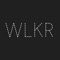 Walker, just In case you didn’t know, is a suburb in the city of Newcastle upon Tyne, in the North East of England