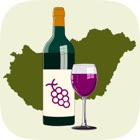 Hungarian wineries