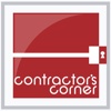 Contractors Corner