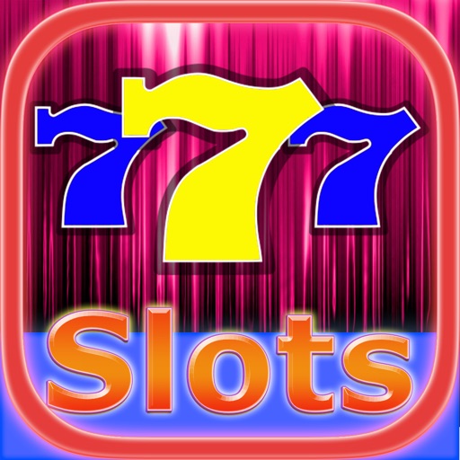 ``` 2015 ``` Absolute Classic Royal Slots Gamble Machine - FREE Slots Game icon