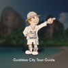 Guiddoo City Guide