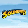 Soundwave Festival