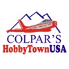 Colpar's HobbyTown USA