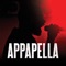 Appapella - The Pocket-Size Production Studio
