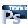 Any - All Tutorials for PhotoShop
