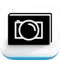 Photobucket Express Photo Books