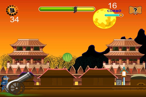 FruitSweeper Pro - Fruit Popping Fun screenshot 4