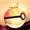 Provide cuties pokemon wallpapers for iPad