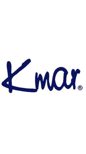 DVR KMAR