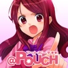 @POUCH Free Manga -Love & Romance-
