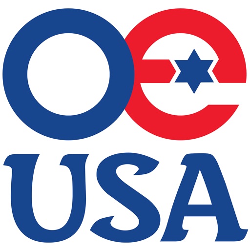 OPERATION EXODUS USA Icon