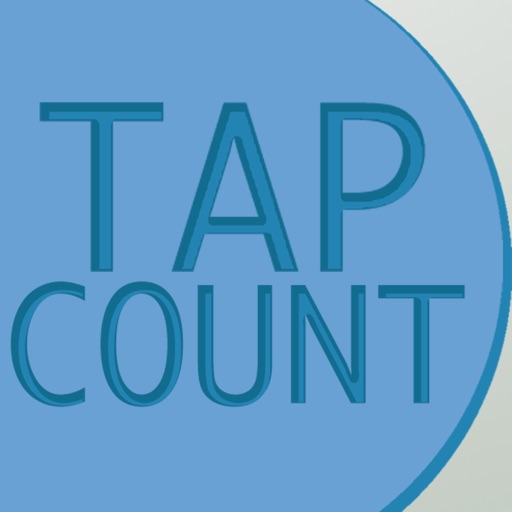 Tap Count That