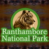 Ranthambore National Park